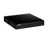 Videoregistratore in Rete Dahua NVR4104HS-4KS2/L