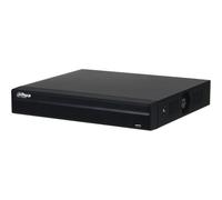 E_0002_S91104255 Dahua Videoregistratore in Rete Dahua NVR4104HS-4KS3 Casa E Cuc
