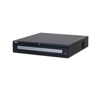 Videoregistratore in Rete Dahua NVR608H-64-XI