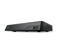 Reolink NVS8(NHD) Nero