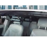 Videoregistratore MIO 413264288645