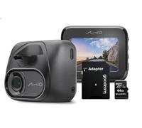 Videoregistratore MIO 5415N7280008