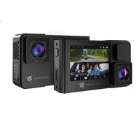 Videoregistratore NAVITEL RS2 DUO