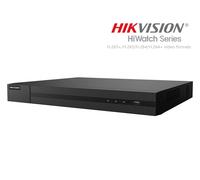 Videoregistratore NVR 16 Canali 4K HD 16CH@8Mpx H.265+ 80Mbps P2P ONVIF 2 SATA
