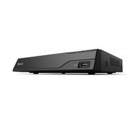 Reolink NVS8 Nero