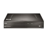 Videoregistratore Nvr Building&Retail 32Ch 8M H265 4Slot ( URMET cod. 1098/334 )