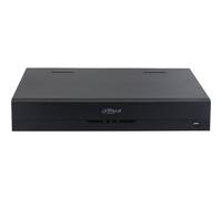 Videoregistratore NVR Dahua NVR5416-EI2 WizSense 16 canali IP AI M-0037373