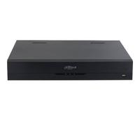 Videoregistratore NVR Dahua NVR5432-EI2 WizSense 32 canali IP AI M-0037374