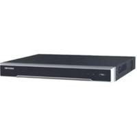 Videoregistratore Nvr Ds-7616Ni-Q2/16P 76Q 16Ch ( Hikvision Cod. 303616533 )