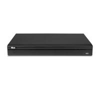Videoregistratore NVR Ip Per 16 Telecamere NICE MYEYE VIDEO RECORDER MYEYEVIDEOREC