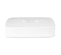 Videoregistratore NVR Ip Per 4 Telecamere NICE MYEYE VIDEO MYEYEVIDEORECLITE