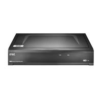 Videoregistratore NVR Urmet 8 canali IP 8POE 12MP 2TB 1098/428P