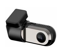 Videoregistratore per auto Dashcam Trasmissione Video Visioni notturne Accessori per auto Accessori per auto