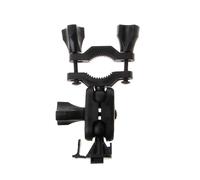 Videoregistratore per auto Supporto a ventosa Supporto DVR Kit di supporto per telecamera per specchietto retrovisore Girevole a 360 gradi regolabile per specchietto retrovisore per auto