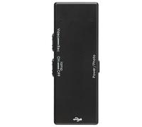 Videoregistratore Portatile, Mini Telecamera Indossabile con Messa a Fuoco Automatica HD 1080P, Telecamera con Riduzione del Rumore in Standby Lungo con Clip Posteriore per