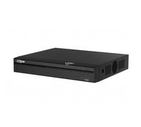 Videoregistratore tvcc dahua 4 canali XVR5104HS