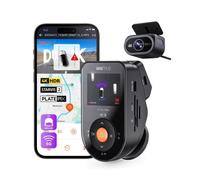 Videoregistratore Vantrue S1pro Max