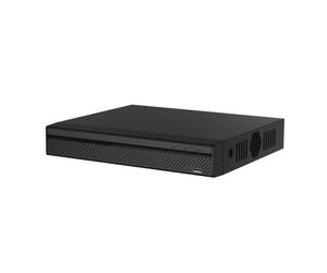 Videoregistratore Xvr 16ch 5in1 +2ch Ip 6 Mp DAHUA DH-XVR4116HS-I