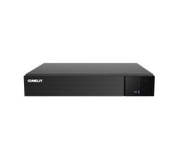 XVR 8 ingressi 5MP - COE AHDVR008N05A