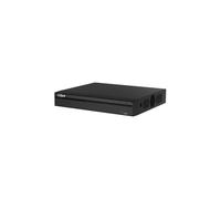 Videoregistratore XVR DVR NVR 4 Canali Penta-brid 4K Compact 1U 4CH@8MP 5 In 1 H