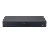 Videoregistratore XVR ibrido Dahua XVR5216AN-4KL-I3/T 16 canali AI M-0038373