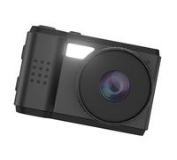 Videoregistratori portatili della piccola videocamera digitale in miniatura dello schermo LCD 1080P 32GB della carta per lo sport e i viaggi