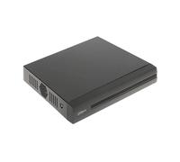 Videoregistratori virtuali DAHUA XVR1B16-I