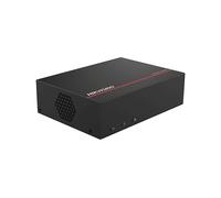 VIDEOREGISTRATORI VIRTUALI HIKVISION DS-E04HGHI-XB - Risoluzione Full HD, Registrazione Ciclica