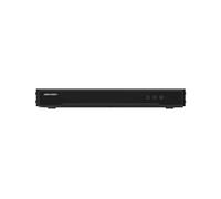VIDEOREGISTRATORI VIRTUALI HIKVISION iDS-6716HUHI-M - Registrazione Ciclica