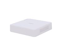 VIDEOREGISTRATORI VIRTUALI HIKVISION iDS-7104HQHI-M1/S(E) - Full-HD, Registrazione Ciclica