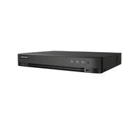 Hikvision iDS-7204HUHI-M1/XT/4 4/1ALM Registratore 4 canali