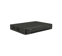 Videoregistratori virtuali HIKVISION IDS-7208HUHI-M1/X - 4K, HDMI, USB