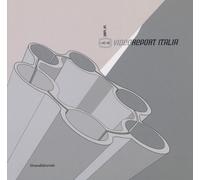 VideoReport Italia 2004-05 - [Silvana Editoriale]