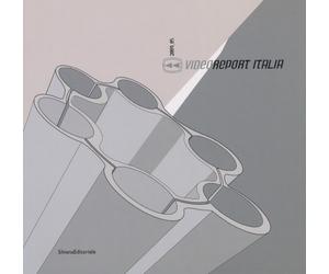 VideoReport Italia 2004-05 - [Silvana Editoriale]