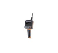 VIDEOSCOPIO ELETTRONICO CON SONDA FLESSIBILE ART. 961P6