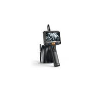 Videoscopio elettronico con sonda flessibile ed orientabile 961N Beta