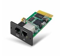 V7 UPSSNMP1-1N Scheda di rete SNMP per UPS