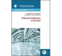 Videosorveglianza e privacy
