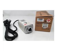 Videostar videocamera ccd colori,sensore 13 420tvl 230vac fum970ce230