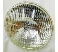 VIDEOTEC GE LAMPADA FLOOD 300PAR56/MFL 230V 300W OLP300FL