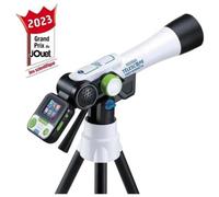 Videotelescopio interattivo portatile per bambini x110 per ingrandimento