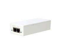 Videotrasmettitore Dahua TAM1GT1GT-30 Universale Bianco Cablaggio 132,3 mm