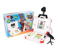 Videotuber Pro Nice Group 60001