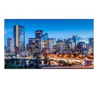 Samsung VM55C-E Display Lcd Interno 55'' 1920x1080 500CD