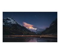 Videowall display Samsung VM55C-R 55" Full HD