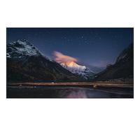 Videowall display samsung vm55c-r 55" full hd