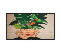 Philips 50BDL4511D/00 50" Display