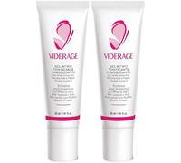 Viderage Gel Intimo 2x30 ml