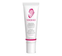 Viderage Gel Intimo tonificante e rassodante 30ml