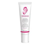 Viderage Gel Intimo 30 ml Gel